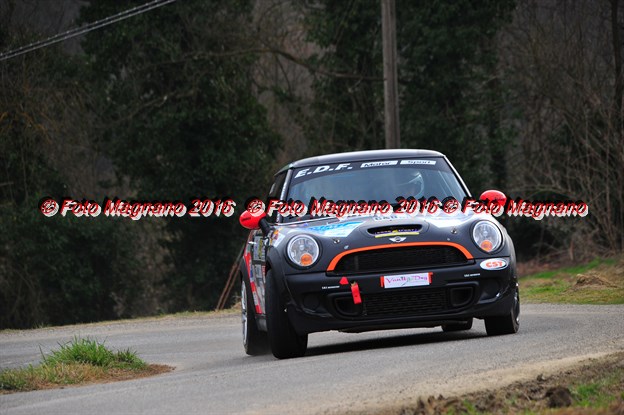 DSC_3257.JPG